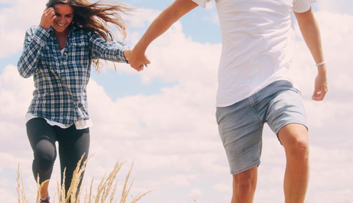 هذه الدلائل تؤكد صحة اختيارك لشريك حياتك