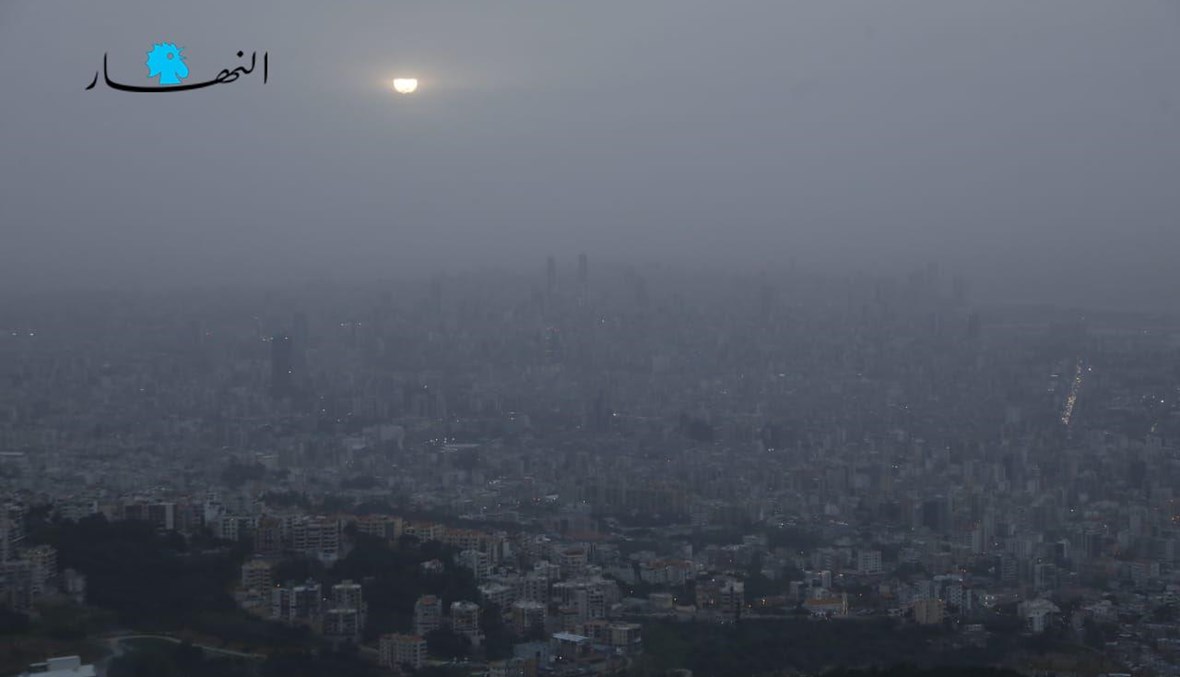 تقرير "الفاو" وبرنامج الأغذية العالمي يدق ناقوس الخطر... الجوع آتٍ والأمن في خطر!