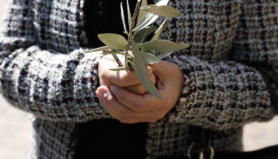 عون يتصلّب ويرفع سقف رفضه للحريري... التعطيل يزيد من عزلة العهد عربياً ودولياً