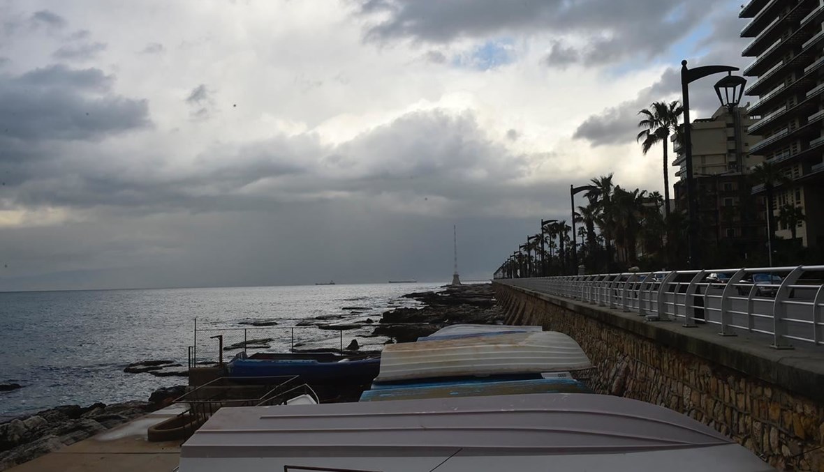 كيف يشعر السُنّة في زمن التطبيع؟ كيف نشعر كُلّنا؟