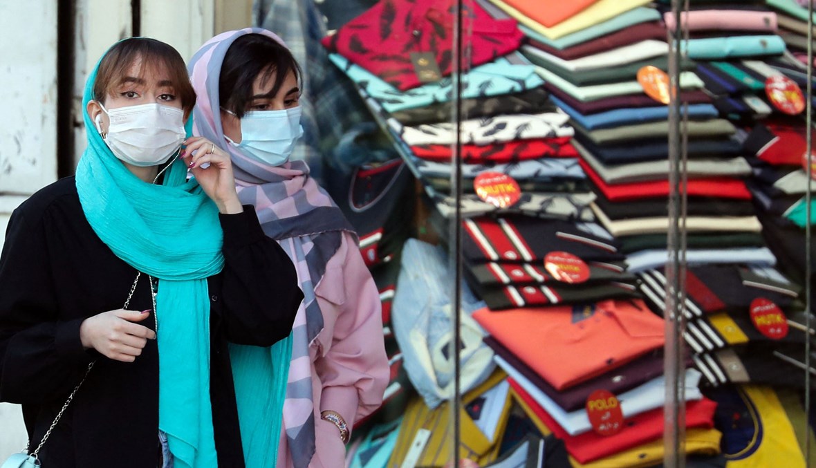 هل تتشكّل الحكومة على وَقْع اتفاق حول النووي الإيراني الثلثاء المقبل؟