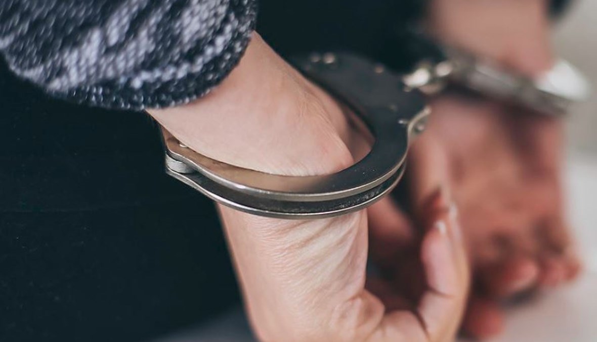 جريمة وُثقت بالفيديو... مصرية تقتل أبناءها الثلاثة بتحريض من زوجها وضرَّتها