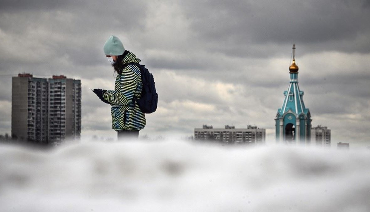 الهو والأنا والأنا العليا، سيكولوجيا تعقيد العُقد!