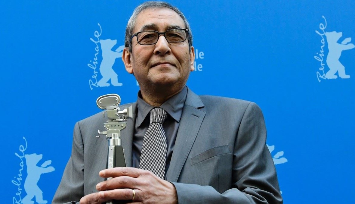 سمير فريد، الناقد الجنتلمان