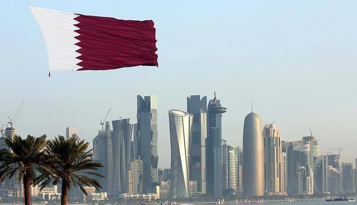 أحبطت قطر مبادرة موسكو لانفتاحها والرياض وأبو ظبي على دمشق!