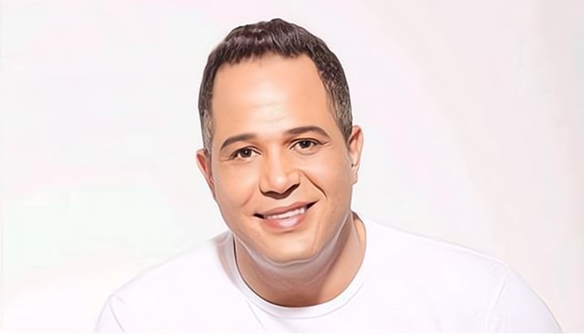 بعد السعدني... انسحاب مصطفى درويش من مسلسل زينة: "غلطة وندمان عليها"
