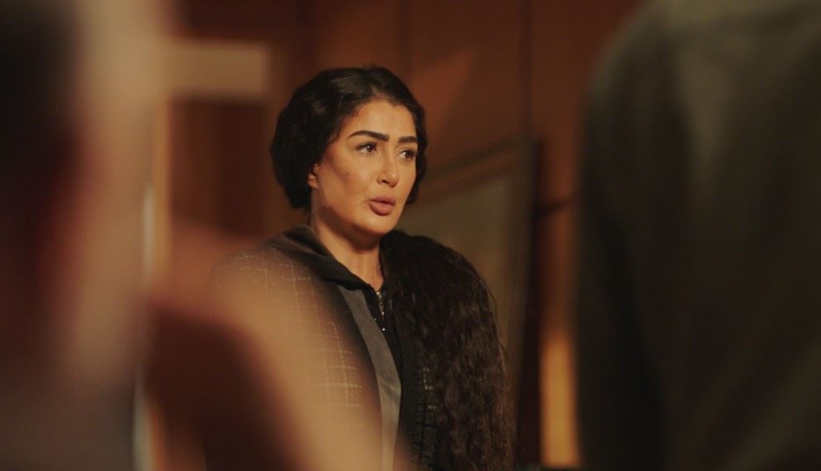 الجمهور مستاء من أولى حلقات "لحم غزال"