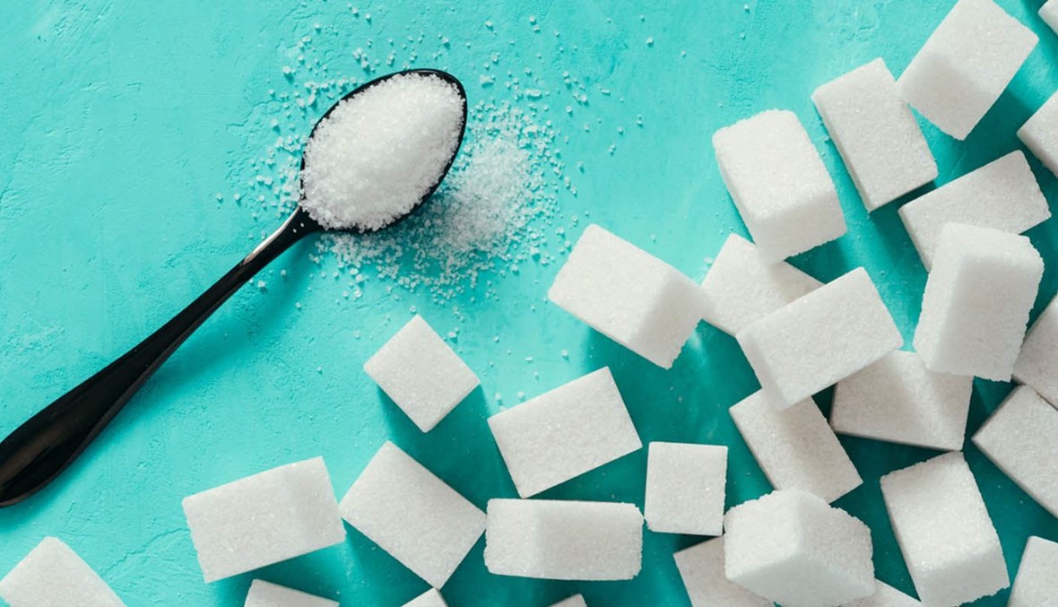 هذه مخاطر تناول الحلويات... فلا تكثروا منها!