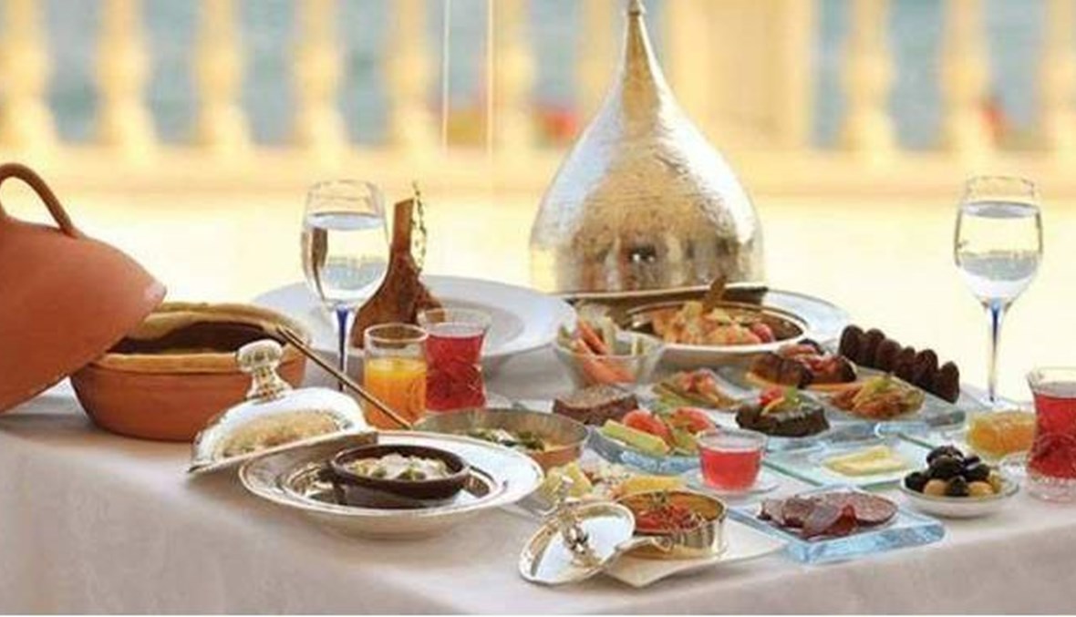 هذه الأطعمة تدمّر صحتك في حال بدأت بها يومك