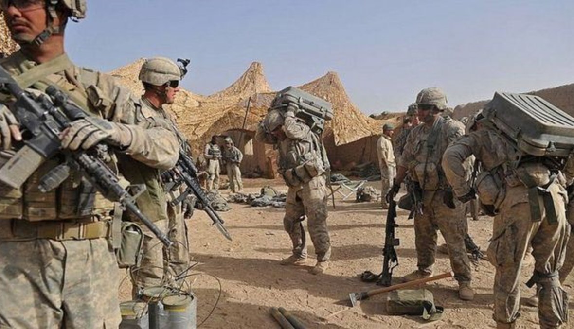 واشنطن تؤكد قدرتها على منع  تجدد نشاط "القاعدة" في أفغانستان 