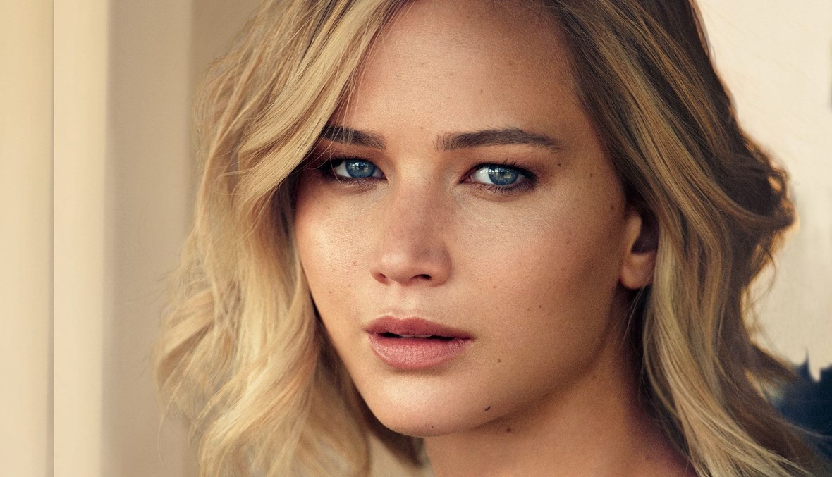 جينيفر لورانس تتألق في أزياء الحمل.. لمسات أناقة بسيطة (صور), image size:1180x677