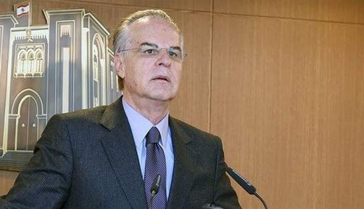 عدوان داحضاً "الافتراءات": فرعية الادارة أقرت قانون الاعلام