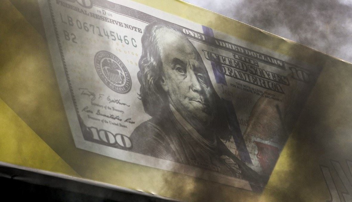 إنشاء فريق عمل لمعالجة أزمة لبنان في معهد "جونز هوبكنز" للاقتصاد التطبيقي