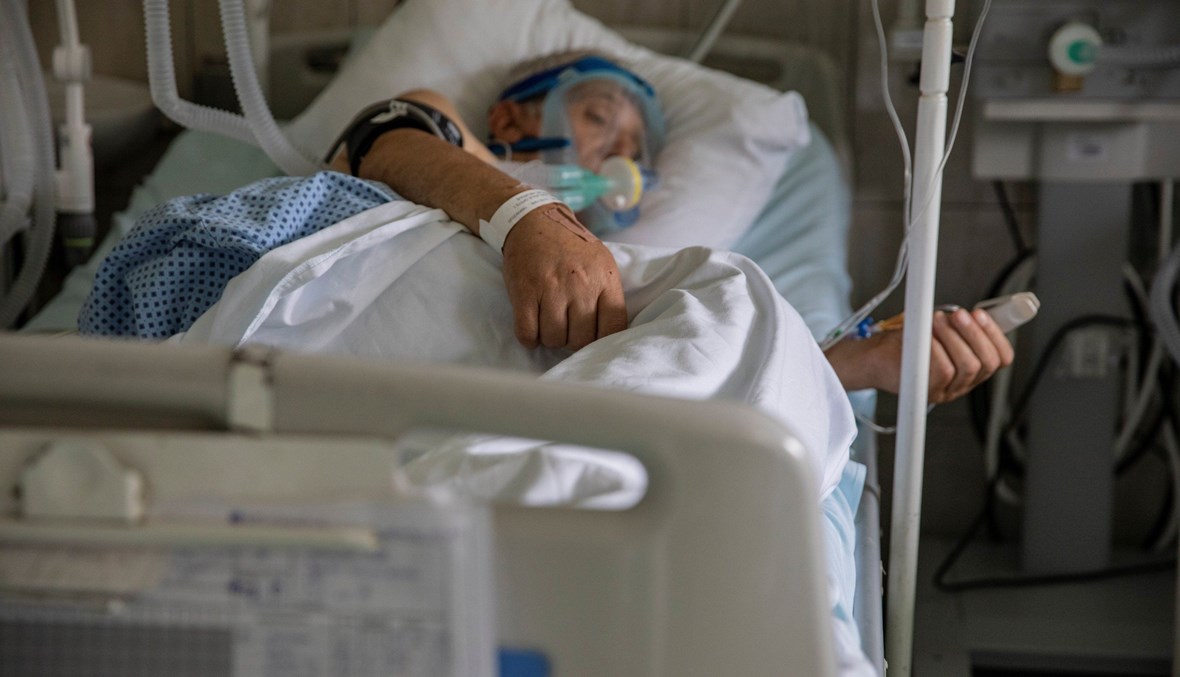 لماذا يمكن التعرّض لإصابة خطيرة بكورونا بعد أخذ اللقاح؟