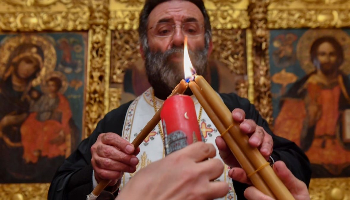 مسار الحكومة "معلّق" والتصلّب يطيح بالمبادرات... قوى سياسية تستثمر في الفراغ وعون على شروطه!