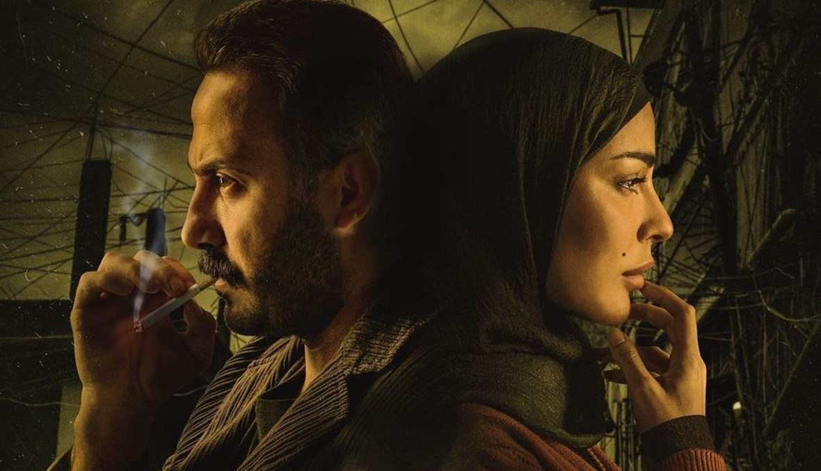 هل من جزء ثانٍ لـ"عشرين عشرين"؟