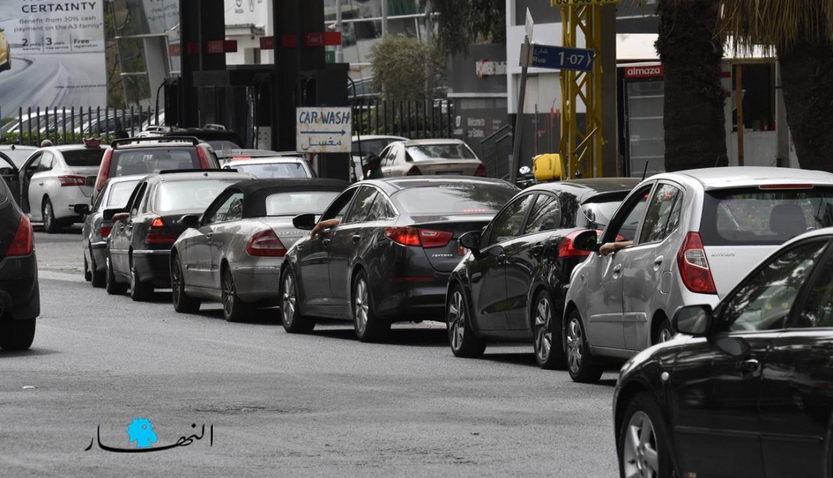 عون و"حزب الله" وحكومة الحريري المعلّقة... تغطية متبادلة وشروط ورهانات إقليمية ودولية