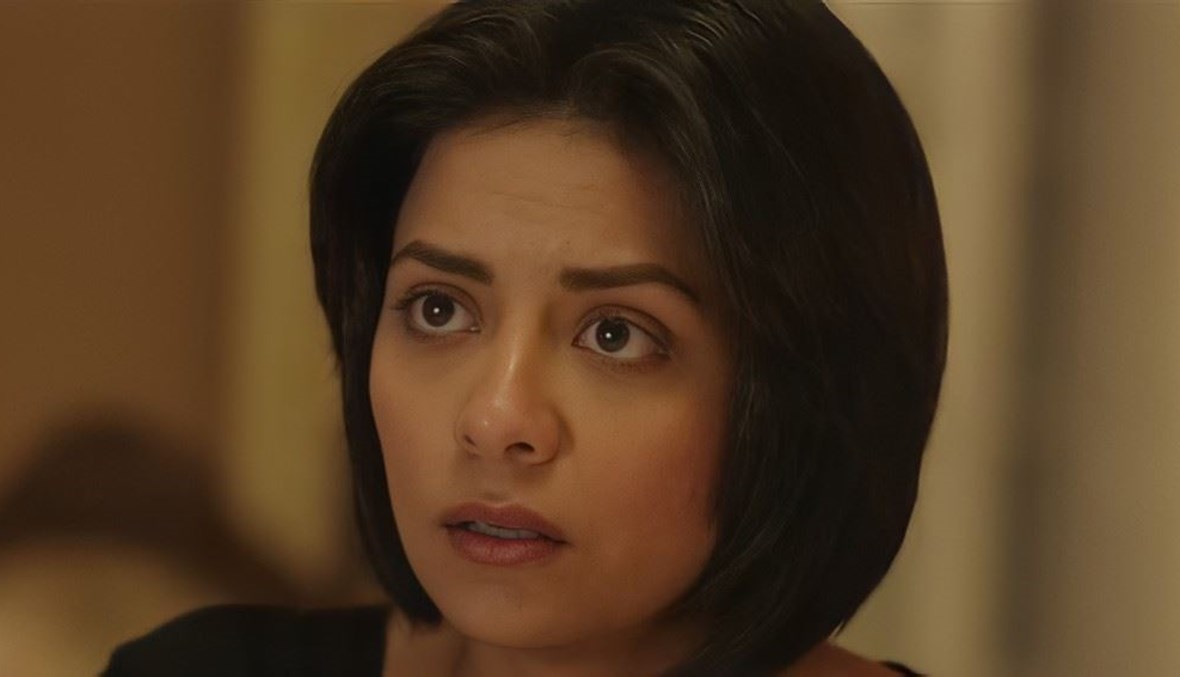 ضد السيناريو... وفاة سهر الصايغ في "الطاووس" تُشعل السوشيل ميديا