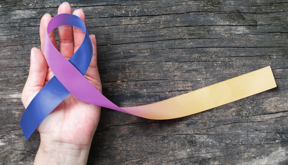 معدلاته من الأعلى بين دول الشرق الأوسط... كيف يمكن الوقاية من سرطان المثانة؟