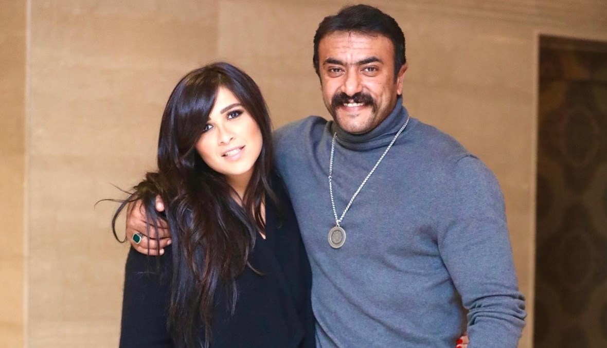 "بعد المشاهد الرومانسية"... أحمد العوضي يعتدي على ياسمين عبدالعزيز بالضرب والجمهور غاضب!