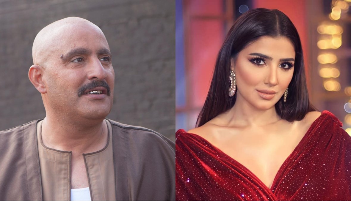 الجمهور يكشف عن نهاية "نسل الأغراب"... هل تقتل جليلة عساف؟