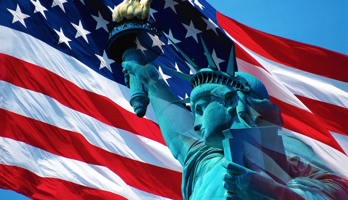 ما تأثير العقوبات على "حزب الله" و"القرض الحسن"؟