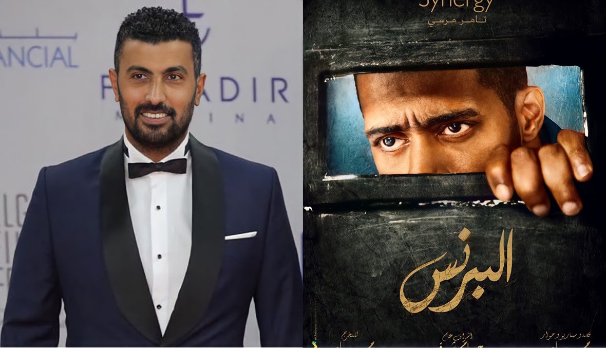 صاحب قصة مسلسل "البرنس" الحقيقية يروي لـ"النهار" تفاصيل اقتباس محمد سامي فكرته