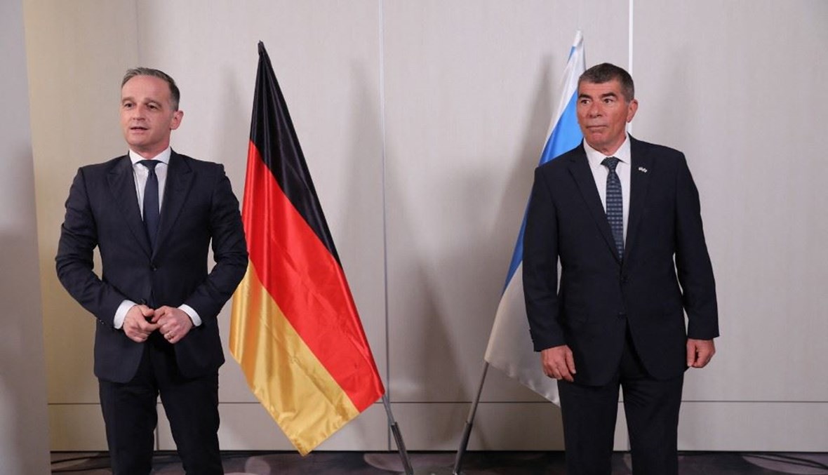 باريس وزعت في مجلس الأمن نصاً حول غزة  