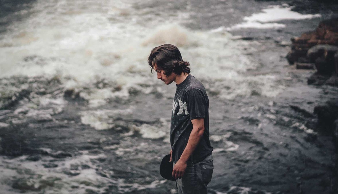 4 أمور للتعبير عن اعتذارك.. "أنا آسف" لا تكفي