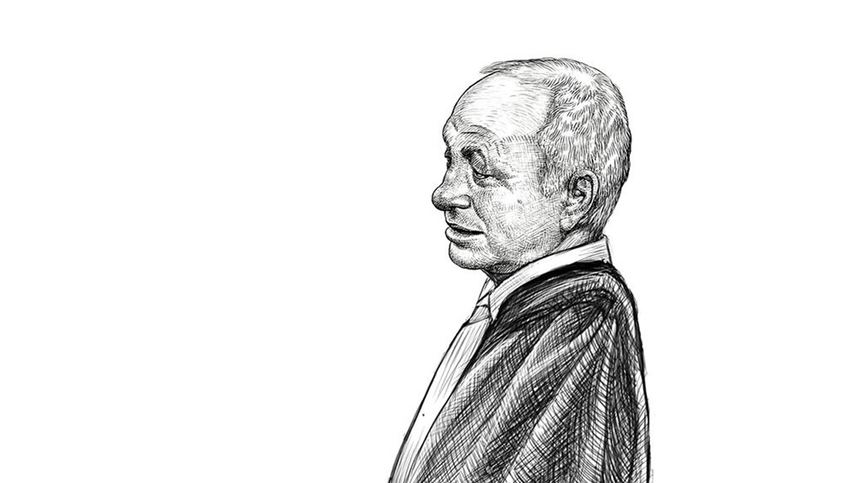 ما بين غسان عويدات وغادة عون: ترقب التطورات