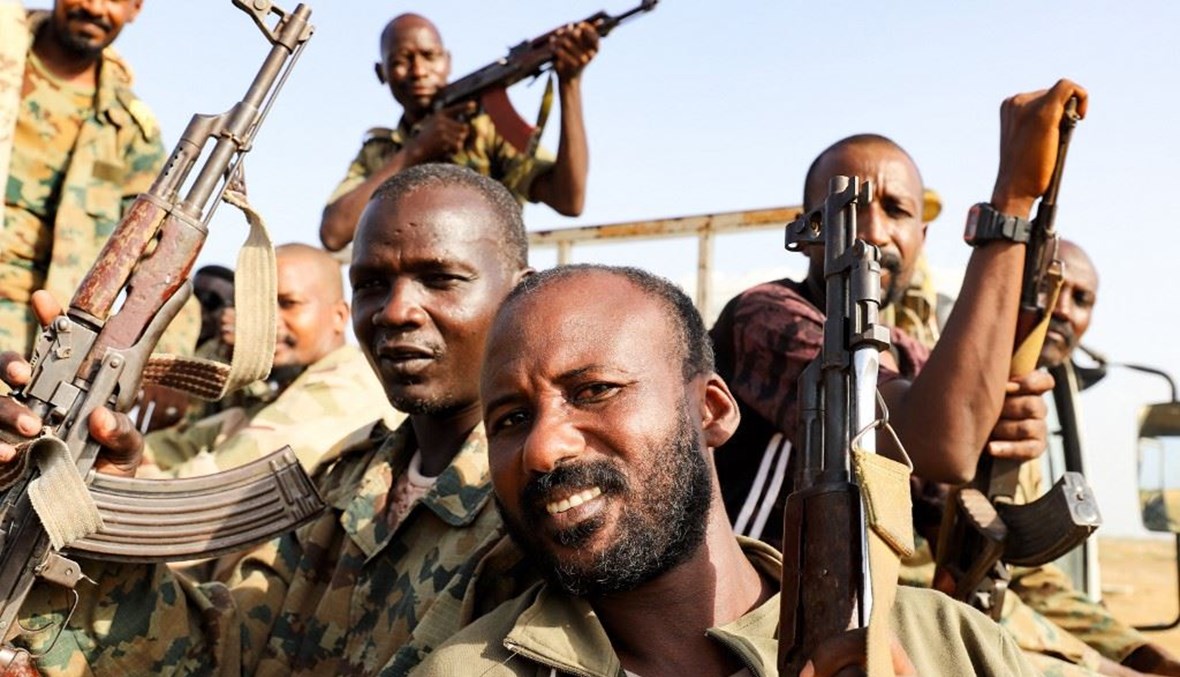 التحالف دمّر طائرة مسيّرة أطلقها الحوثيون باتجاه خميس مشيط في السعودية