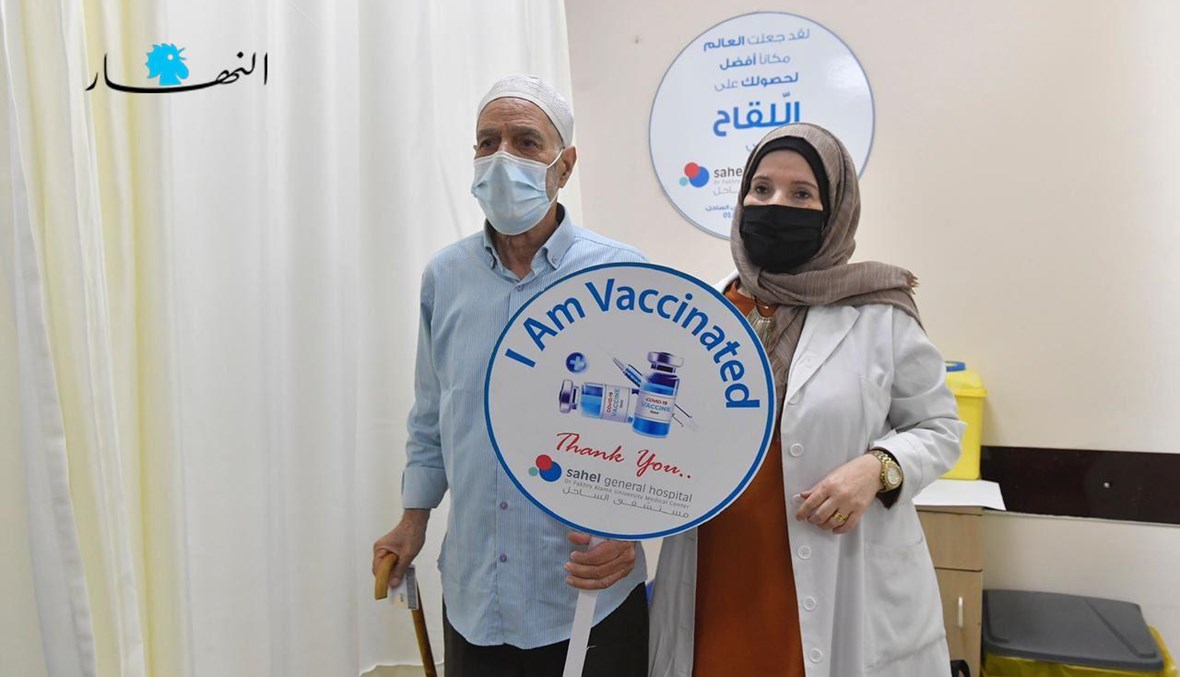 الأزمة الحكومية على مفترق الأسبوع المفصلي