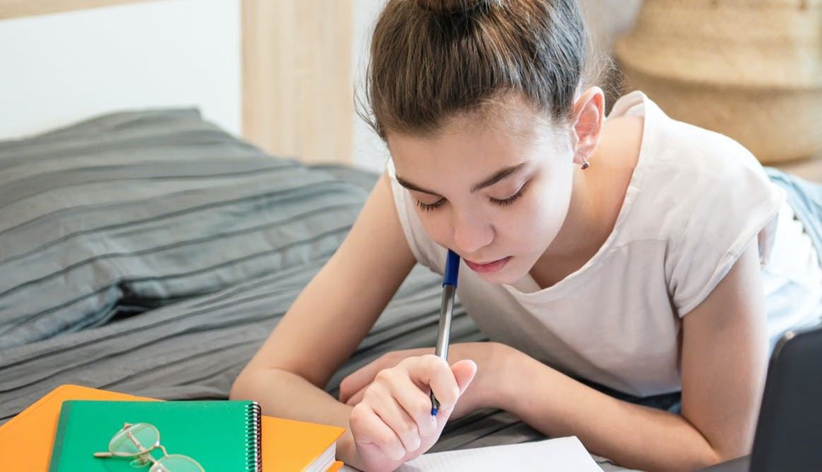 !هذه الأطعمة تساعد الطالب على التركيز قبيل الامتحانات