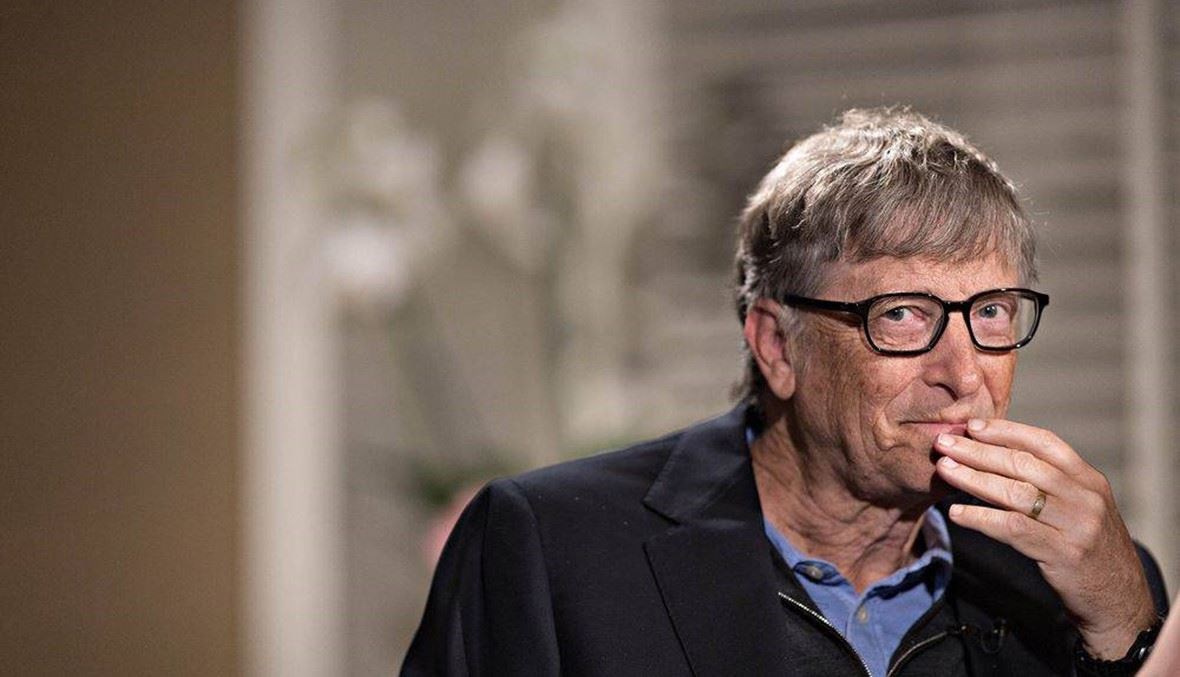بيل غيتس يُخطّط لبناء مفاعل نووي... والعلماء يُحذّرون!