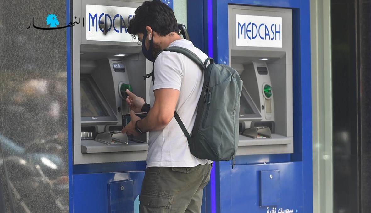 صباح الجمعة: زمن المبادرات ولّى ولا حاجة لعودة سوريا إلى لبنان... الكلمة الفصل للشارع؟