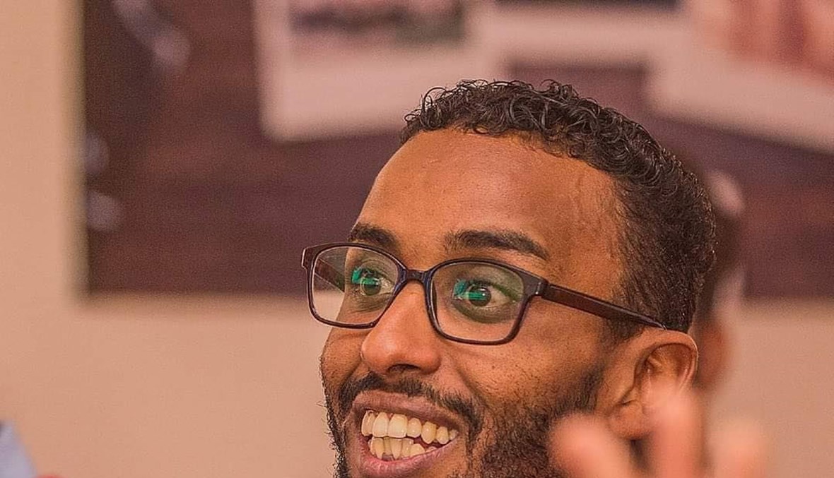 "اختفاء" مسؤول في الهلال الأحمر في ليبيا: مجهولون اقتادوه بالقوة في أجدابيا شرقاً