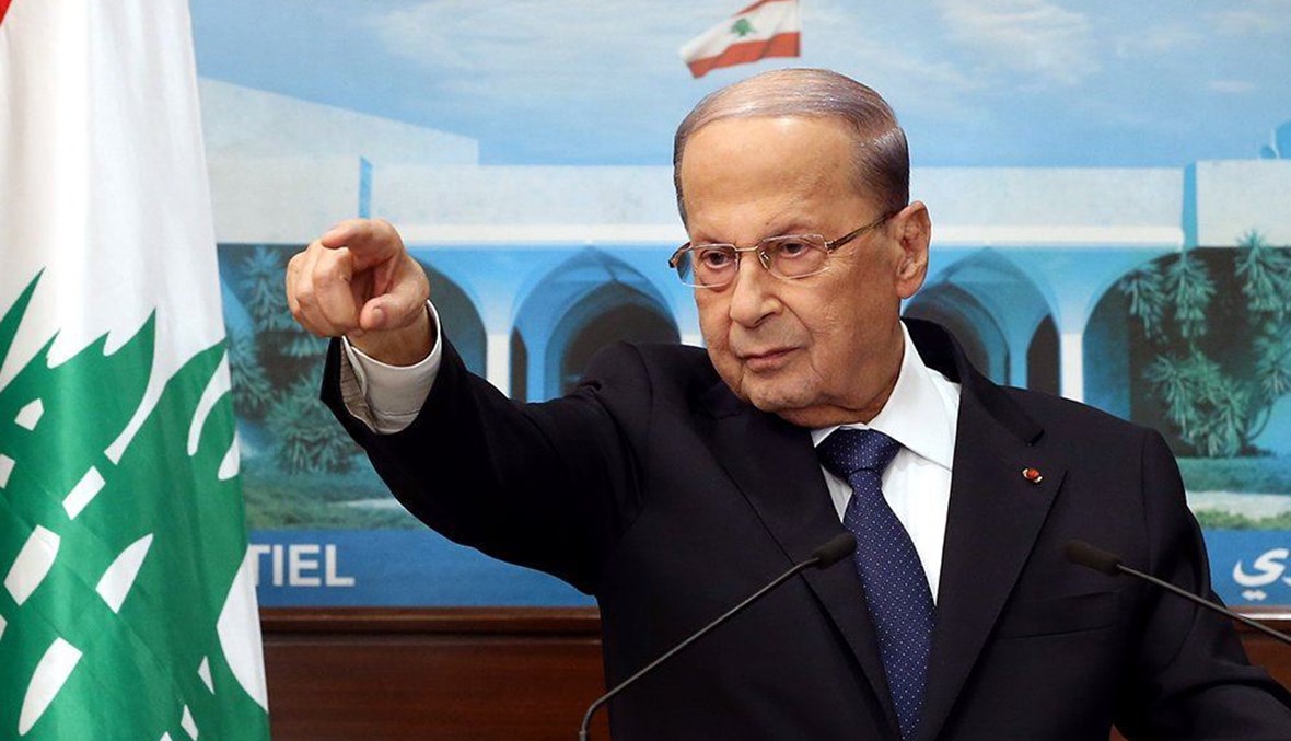 "مبكّر" للتغيير... لا للتعويم