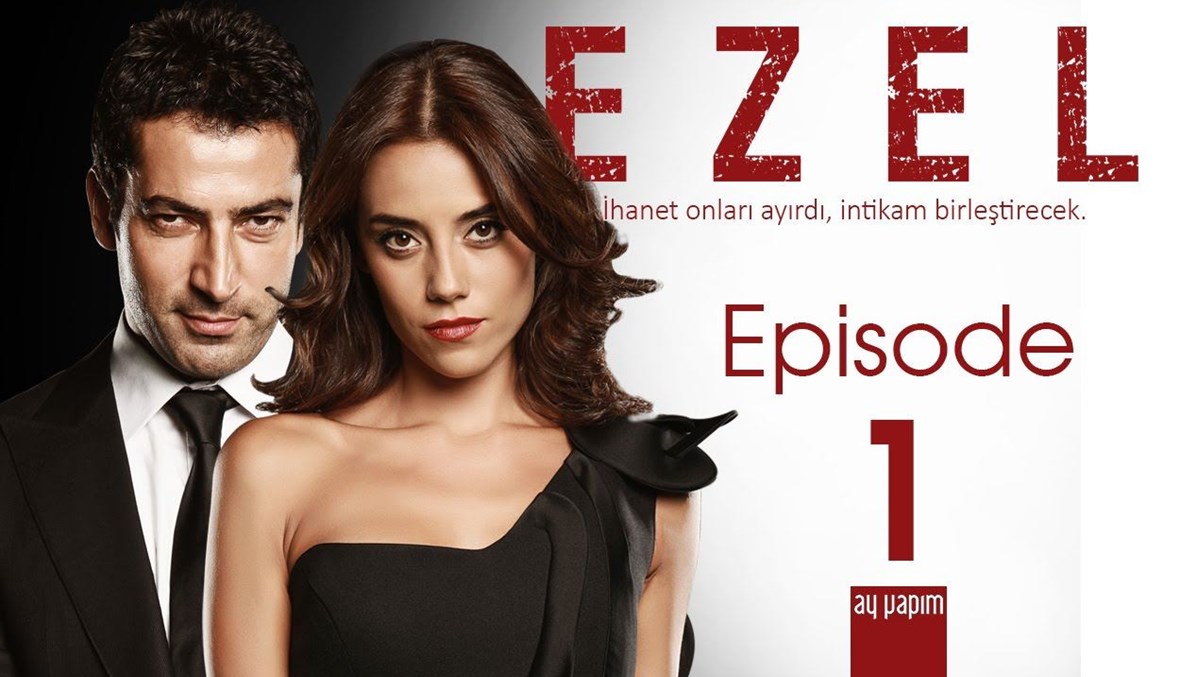 بعد مرور 11 عاماً على عرضه... مسلسل "إيزل" الأفضل في تاريخ تركيا