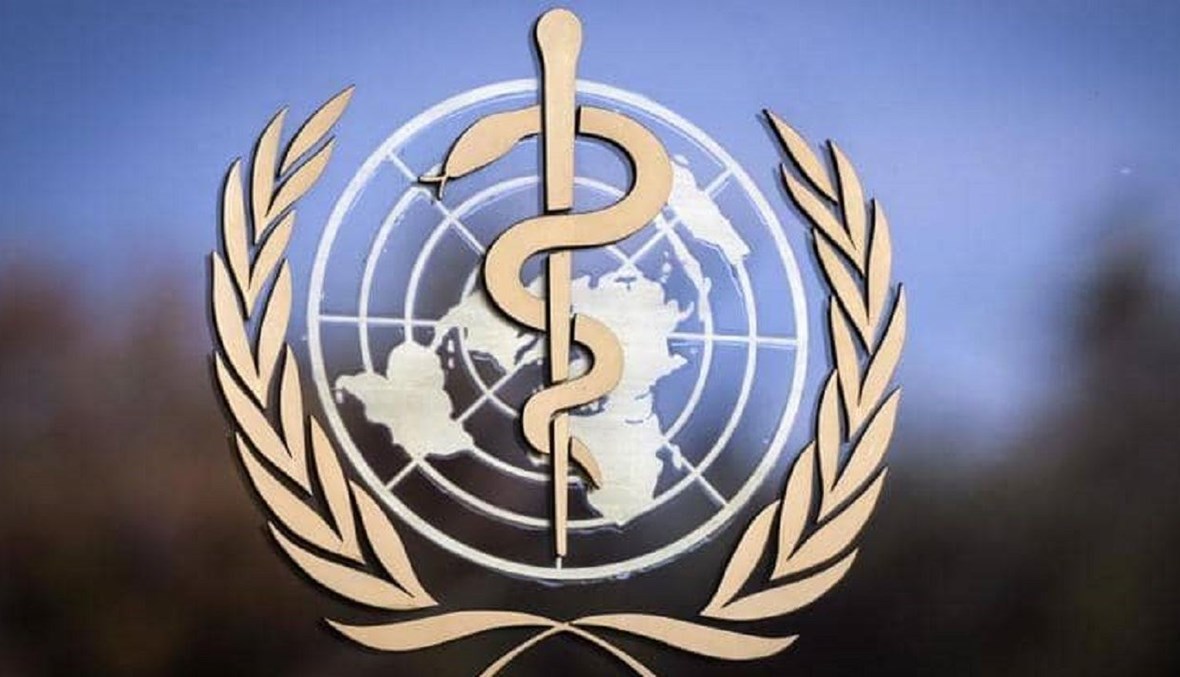 الصحة العالمية: مؤشرات مشجعة على صعيد تراجع كورونا