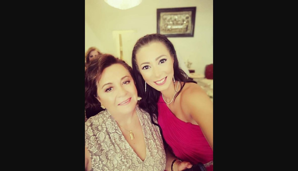 لارا في غيبوبة بعد أشهر على انفجار المرفأ... عجزٌ عن تأمين تكاليف العلاج وصرخة لوالدتها