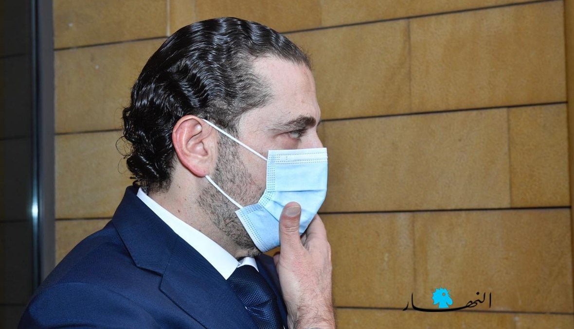 لا اعتذار... وأسماء جديدة تتحضّر!