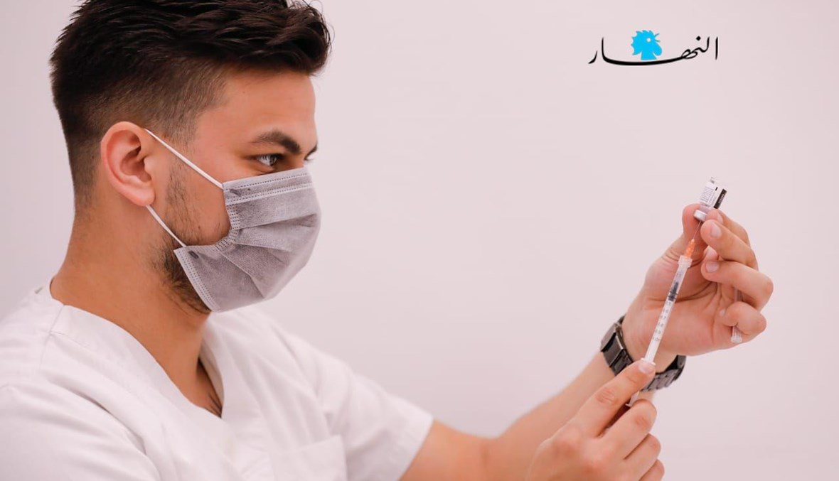 هل يُسبِّب "فايرز" التهاب عضلة القلب بين الشبان؟