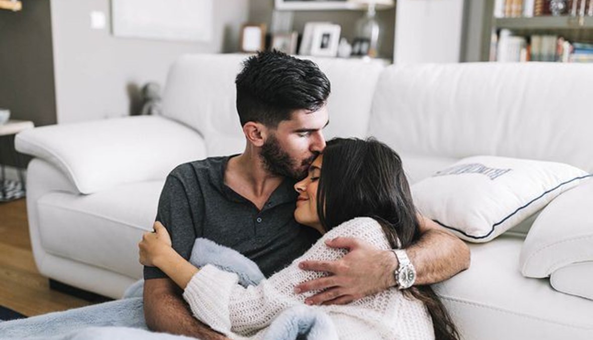 هذه الأبراج تفضل ممارسة الجنس على الحب