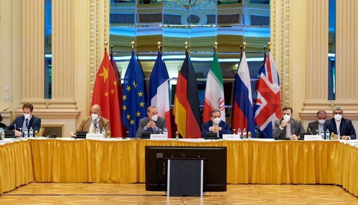 عدم تمديد إيران الاتفاق الموقت  يعقّد المفاوضات مع القوى الكبرى