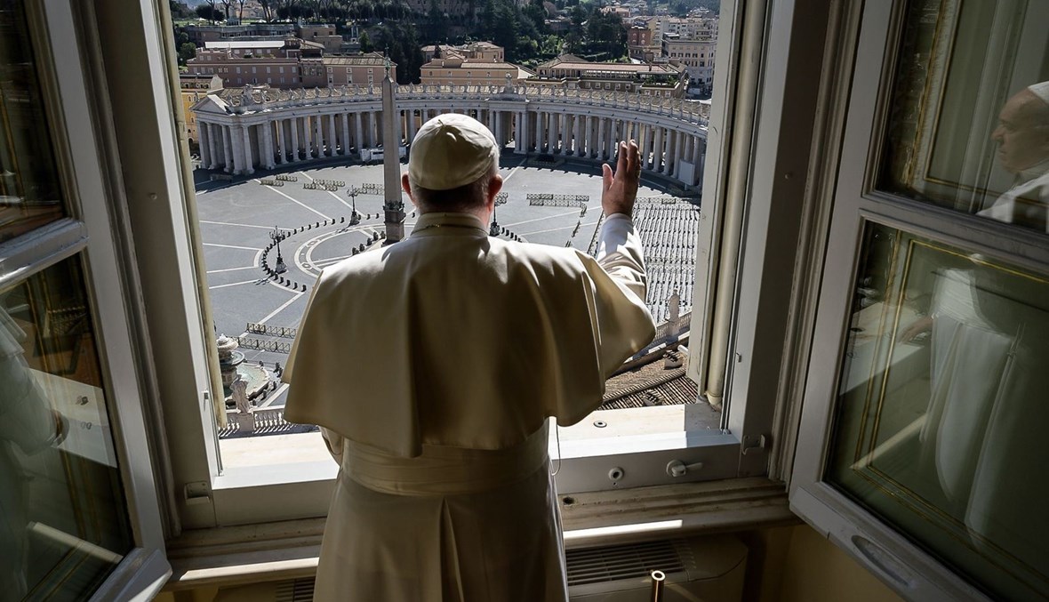 عشـية زيارة البطاركة إلى الفاتيكان عن وثيقة "في عصرنا" Nostra Aetate 