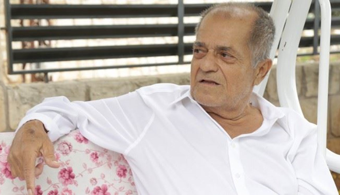 لم يصمد بعد خضوعه لـ3 عمليات في الطوارئ بدون بنج... "بييّ راح ضحية القطاع الصحي المهترئ"