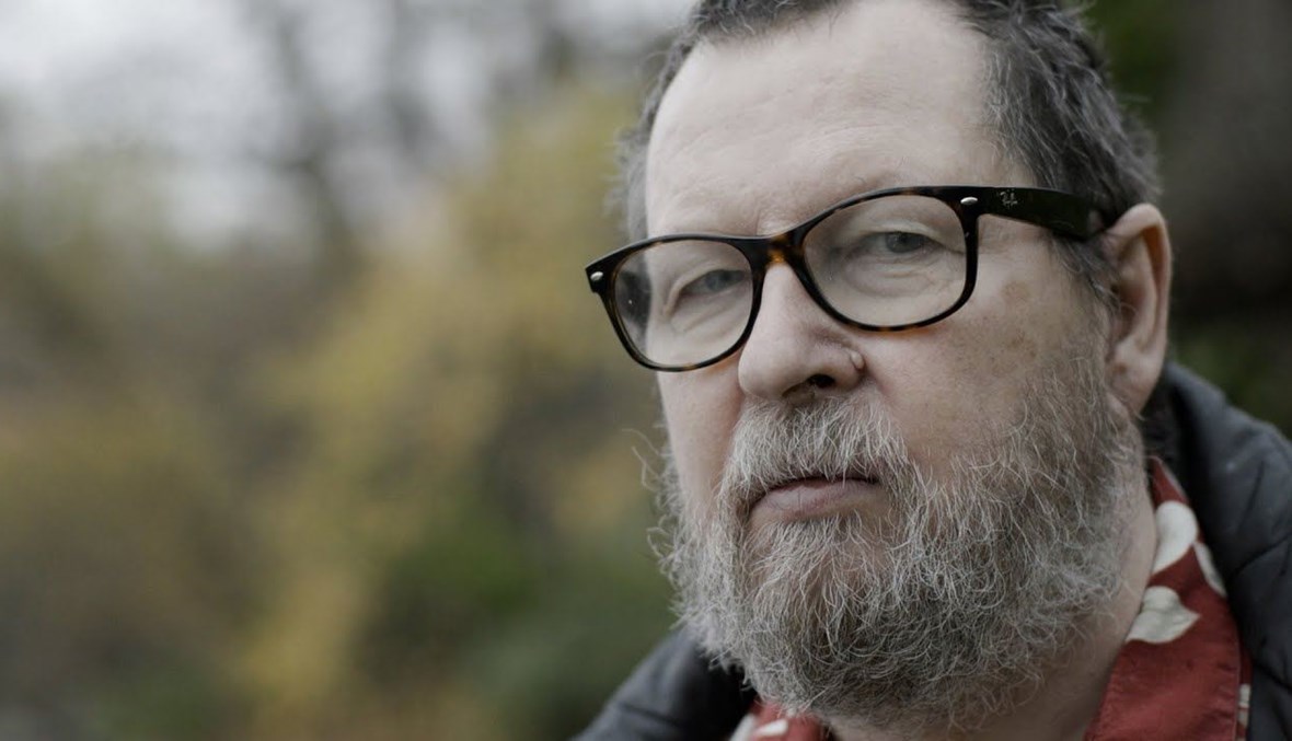 لارس فون ترير روح معذّبة تواجه العالم لا تخضع له