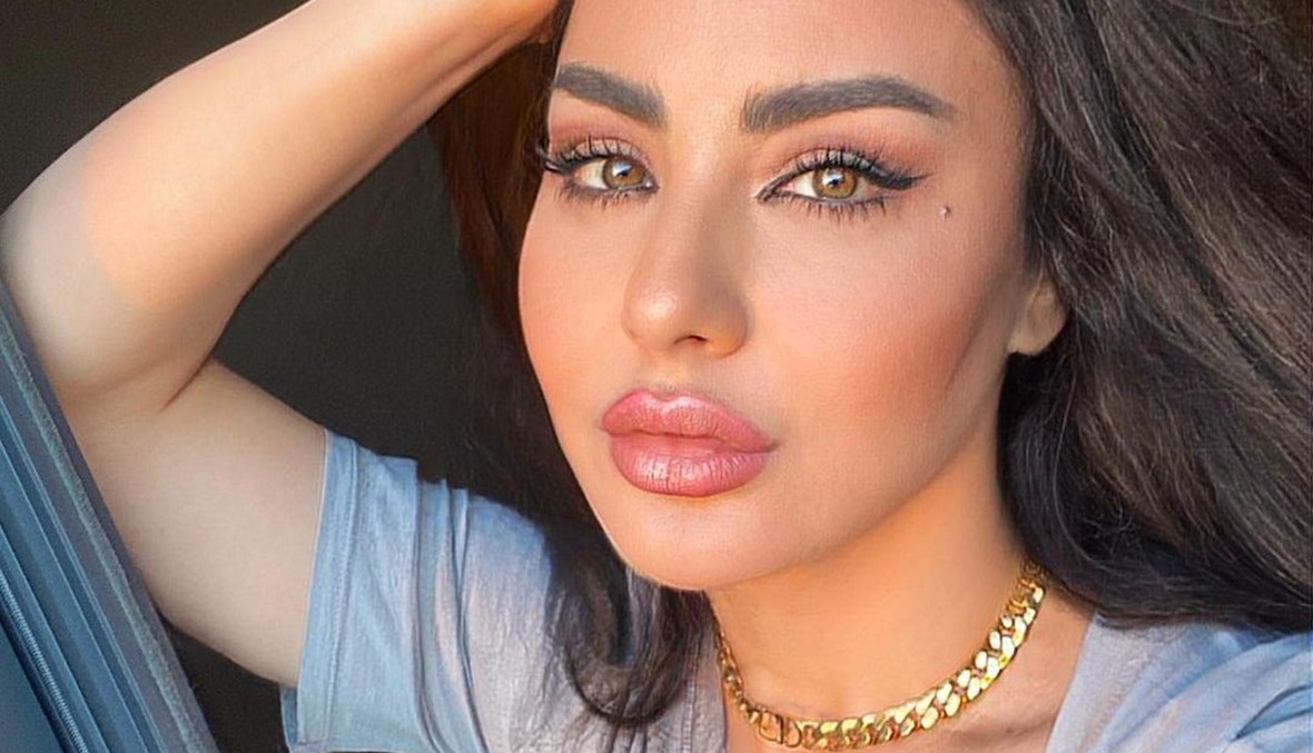 هجوم "غير مبرر" من سهير القيسي على حلا شيحا: "عادي تعتزل أفضل"