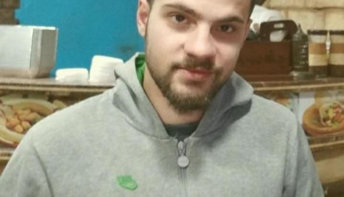 متأثّراً بإصابته إثر إشكال على أفضلية تعبئة البنزين... وفاة شاب في بلدة حرار العكارية