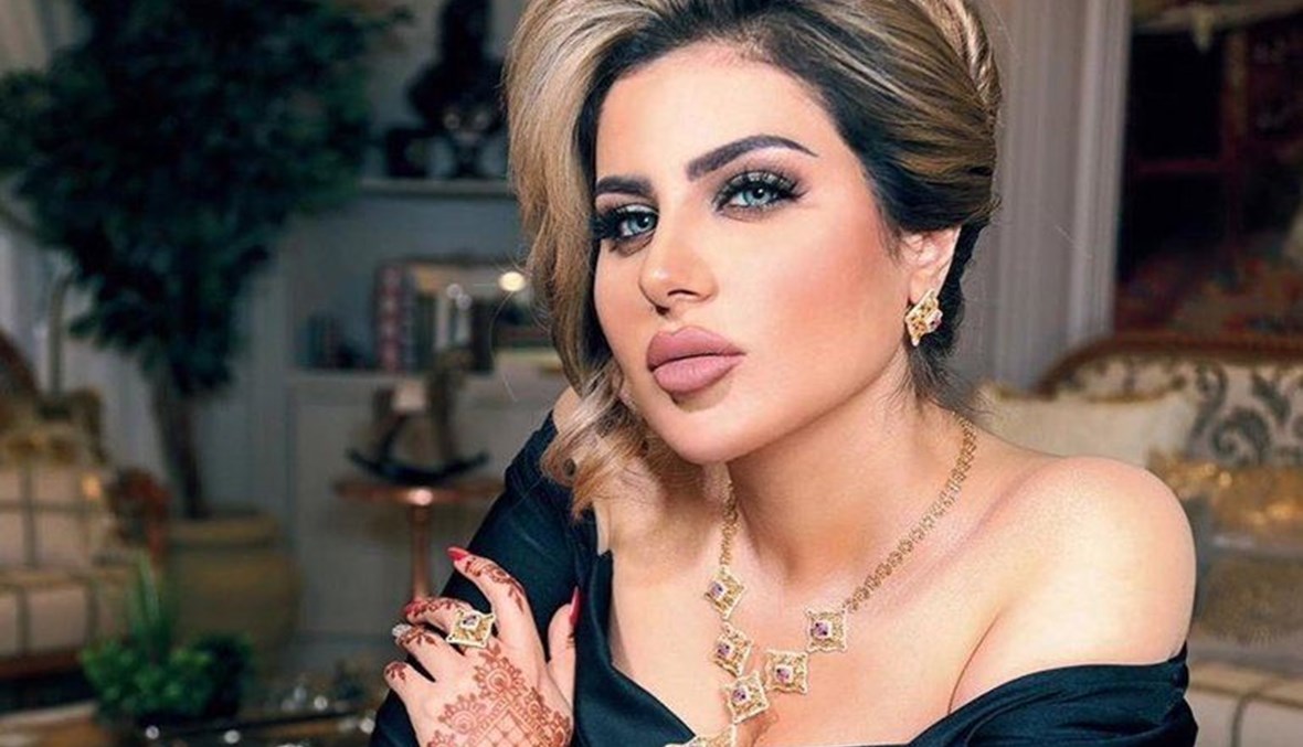 أحدث صيحات الحجاب مع حليمة بولند... حنين لركوب موجة "الترند"